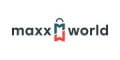 Maxxworld
